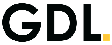 GDL