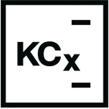 Koch-Chemie